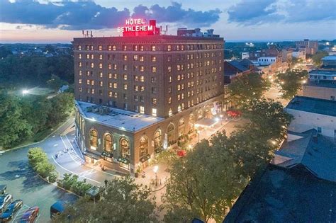 bethlehem pa hotel deals,The 10 Best Bethlehem Hotels (From $88) 